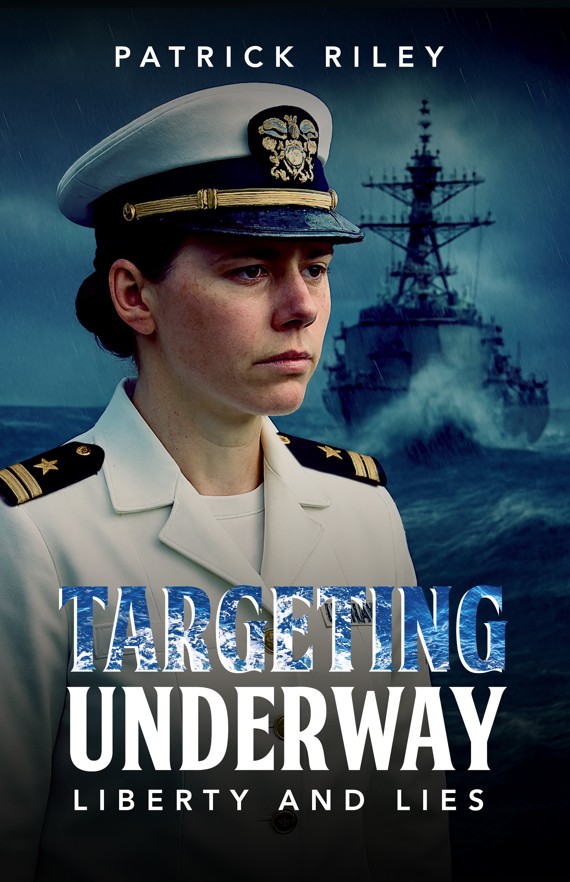 Cover_Targeting