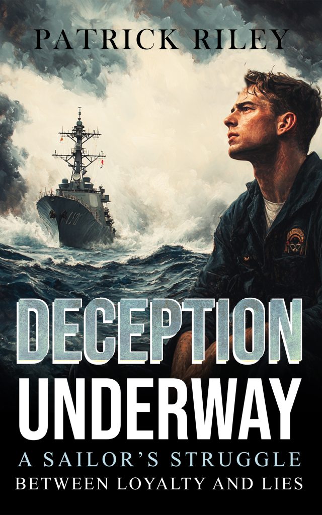 Deception-Underway-eBook