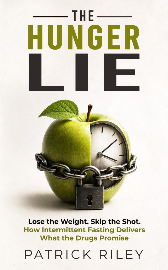 The-Hunger-Lie-eBook-1